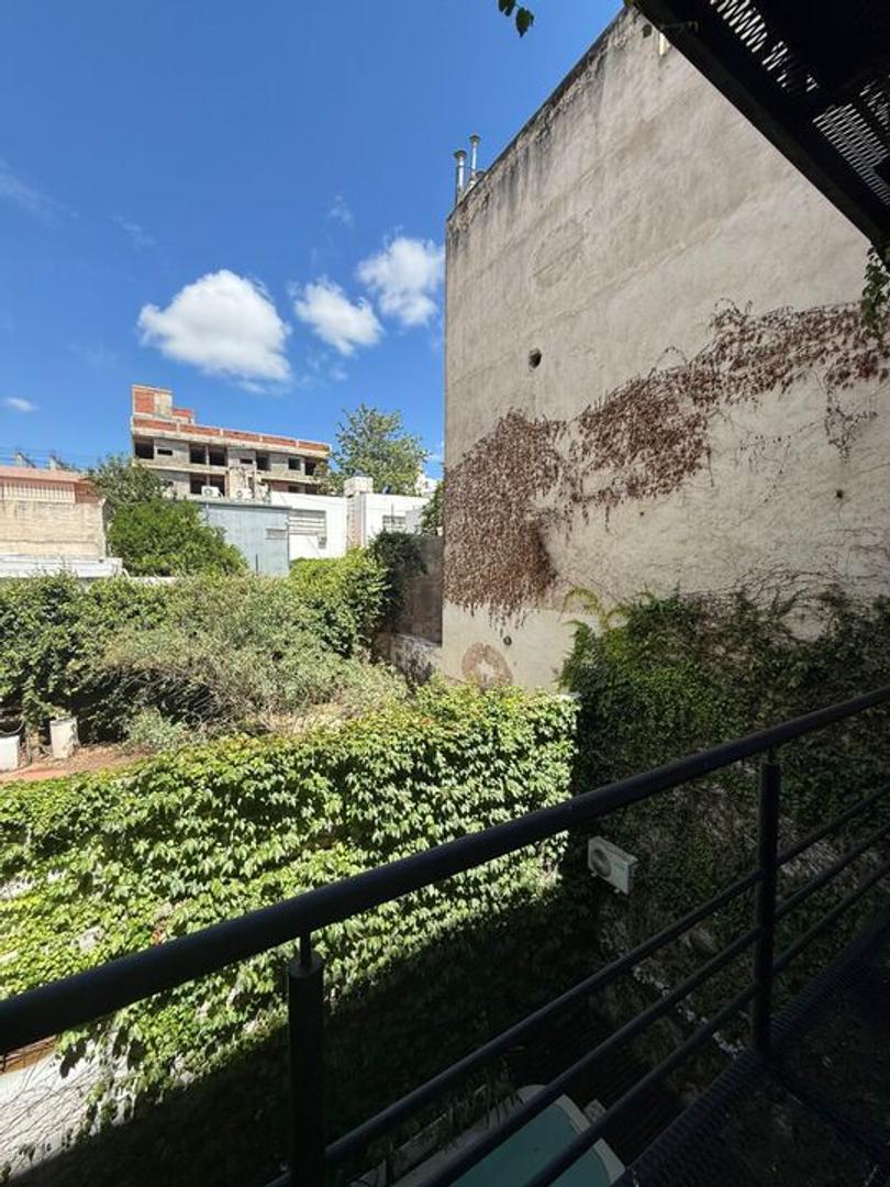 Departamento en Venta 11 años