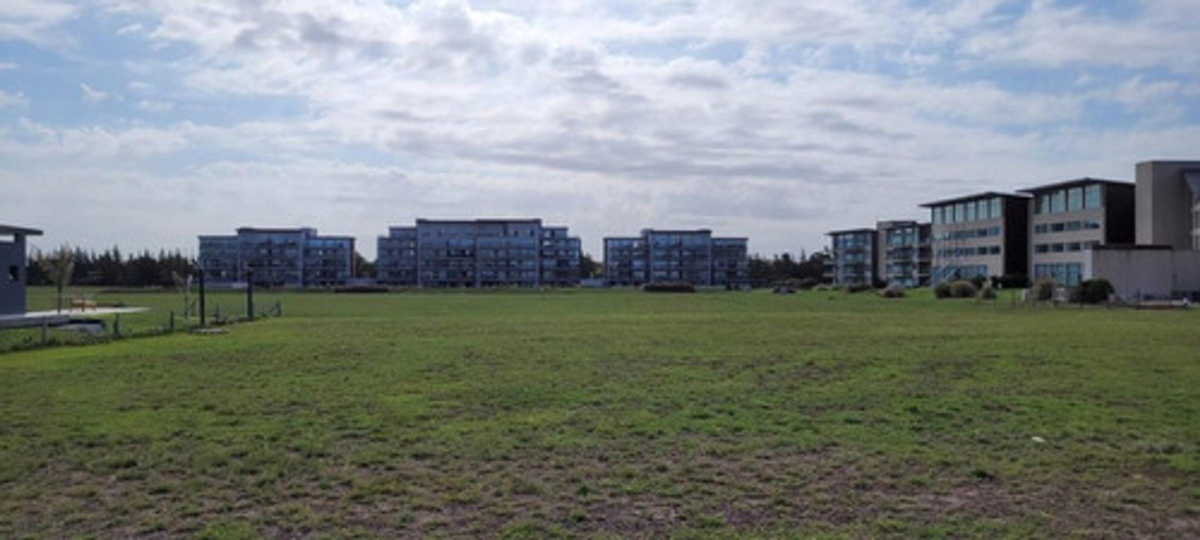 Terreno en Venta en Greenville Polo & Resort, USD 257.500