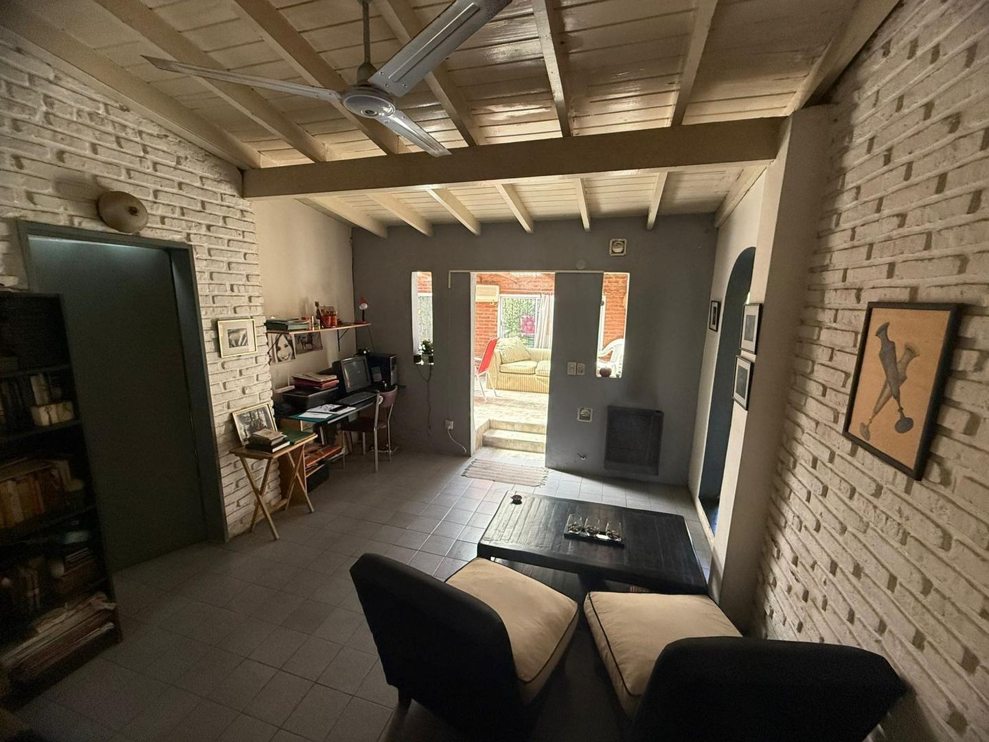 Casa en Venta en Del Viso, USD 75.000