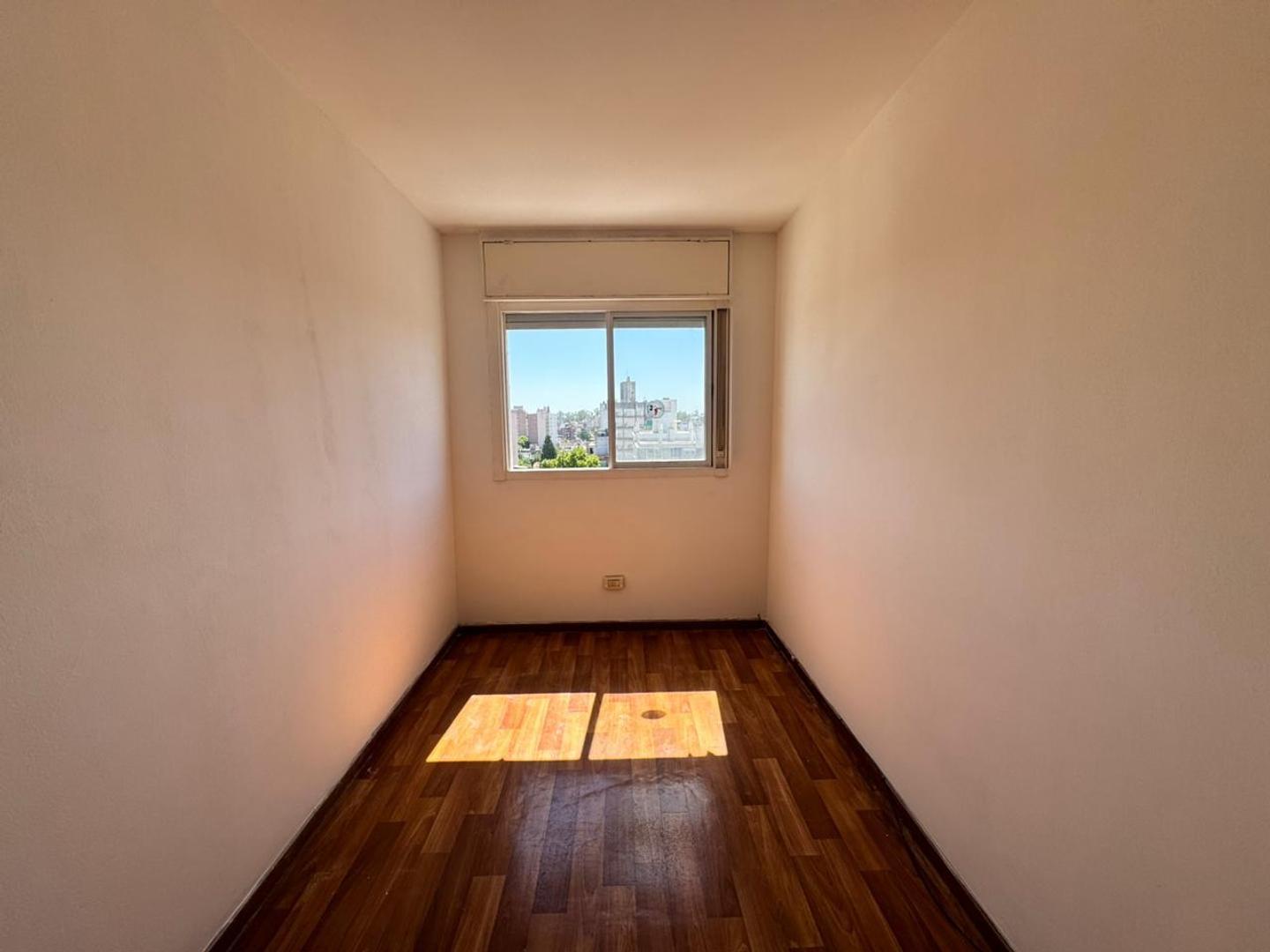 Departamento en Venta en Abasto, USD 75.000