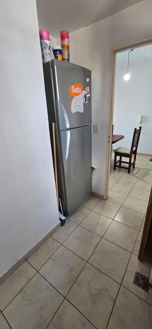 Departamento en Alquiler en La Plata, $ 600.000