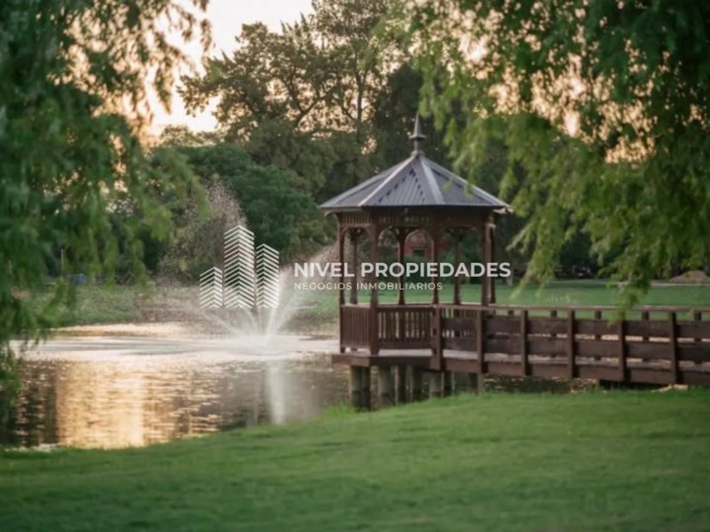 Terreno en Venta de 1500,0 m2