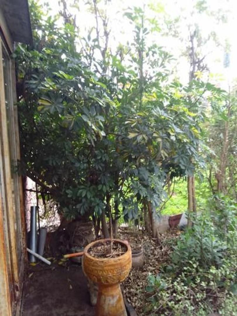 Departamento en Venta al Oeste