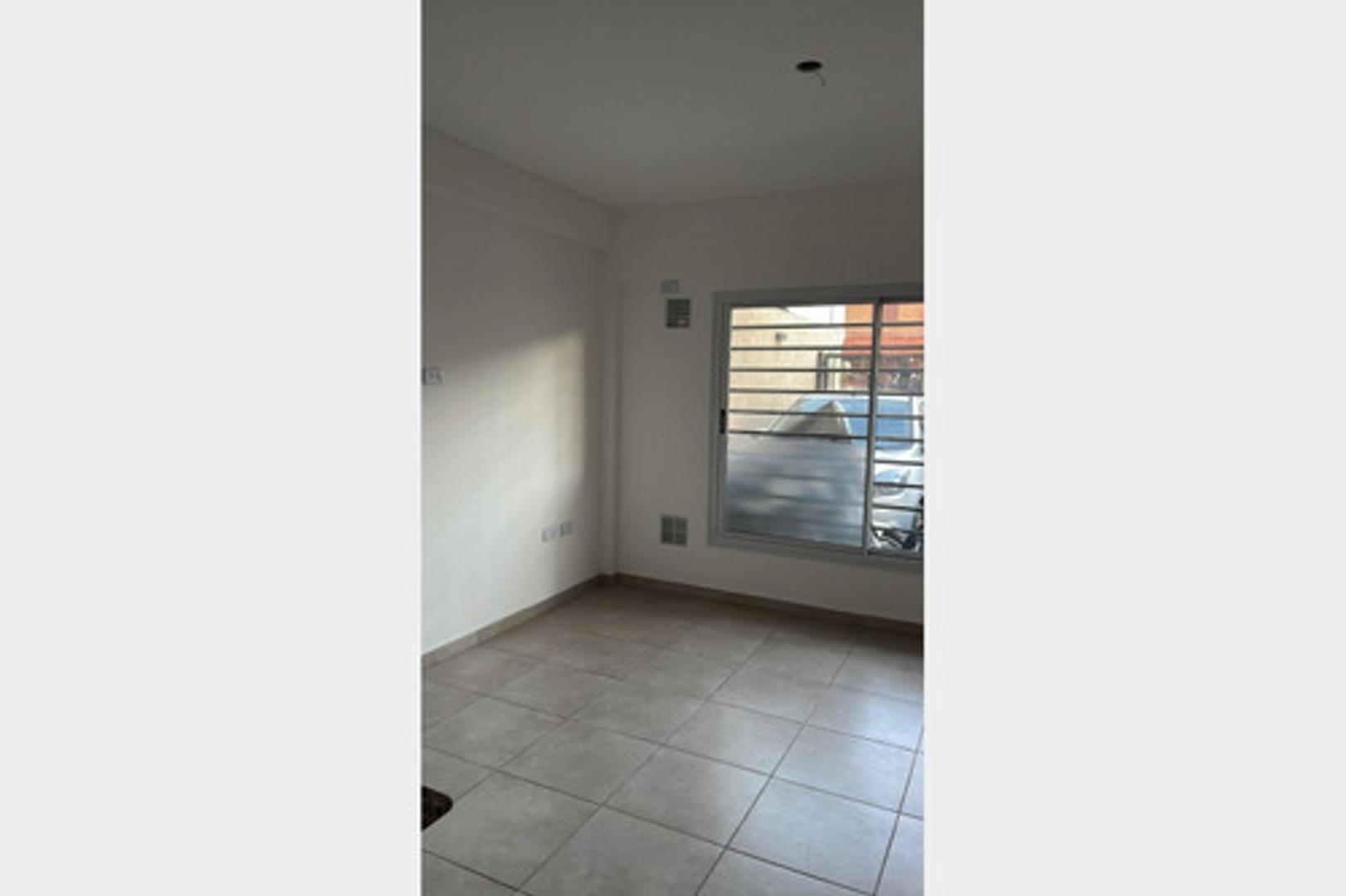 Ph En Venta En Ramos Mejia