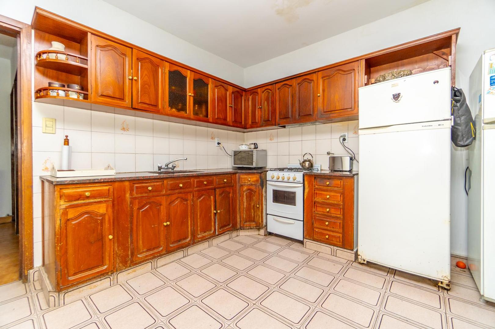 Casa en Venta en Bahia Blanca, USD 85.000