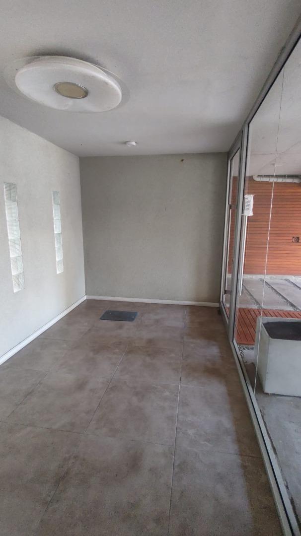 Departamento en Alquiler en Haedo, $ 450.000