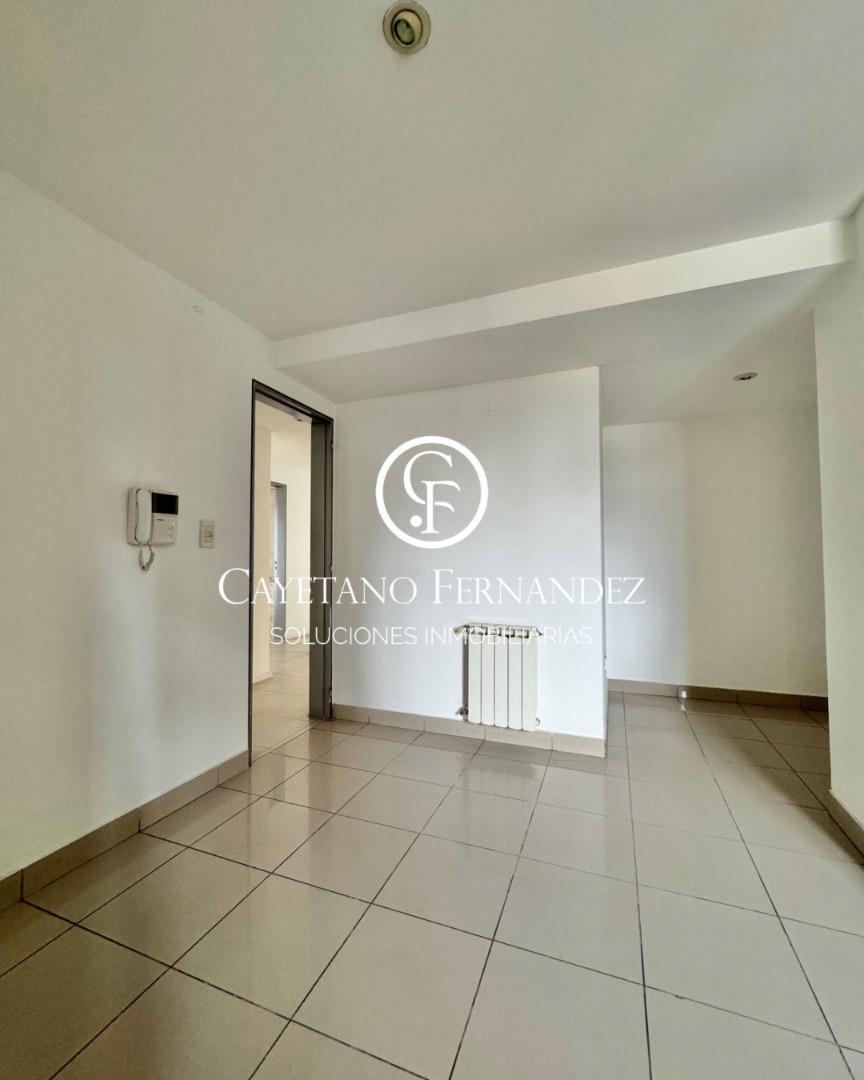 Departamento 5 ambientes con 3 baños
