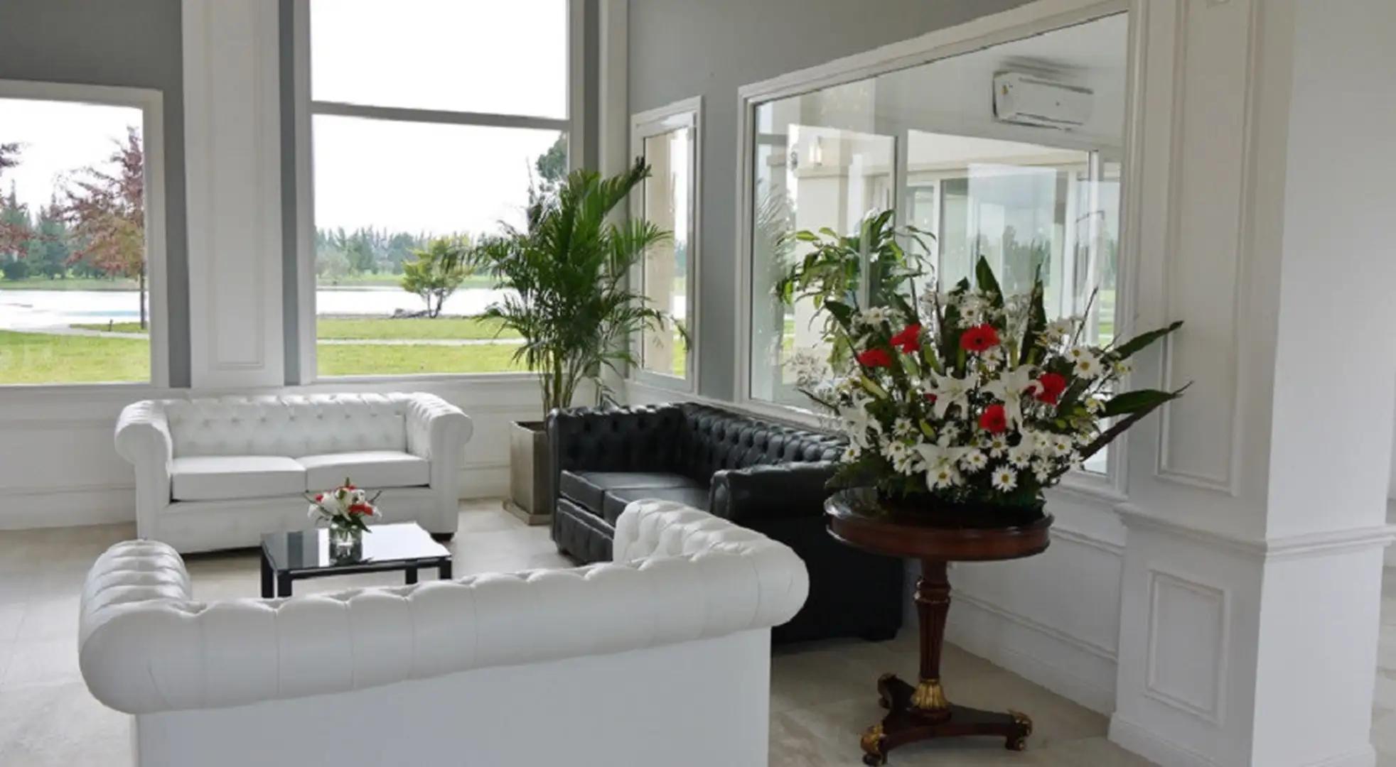 Terreno en Venta de 1325,0 m2