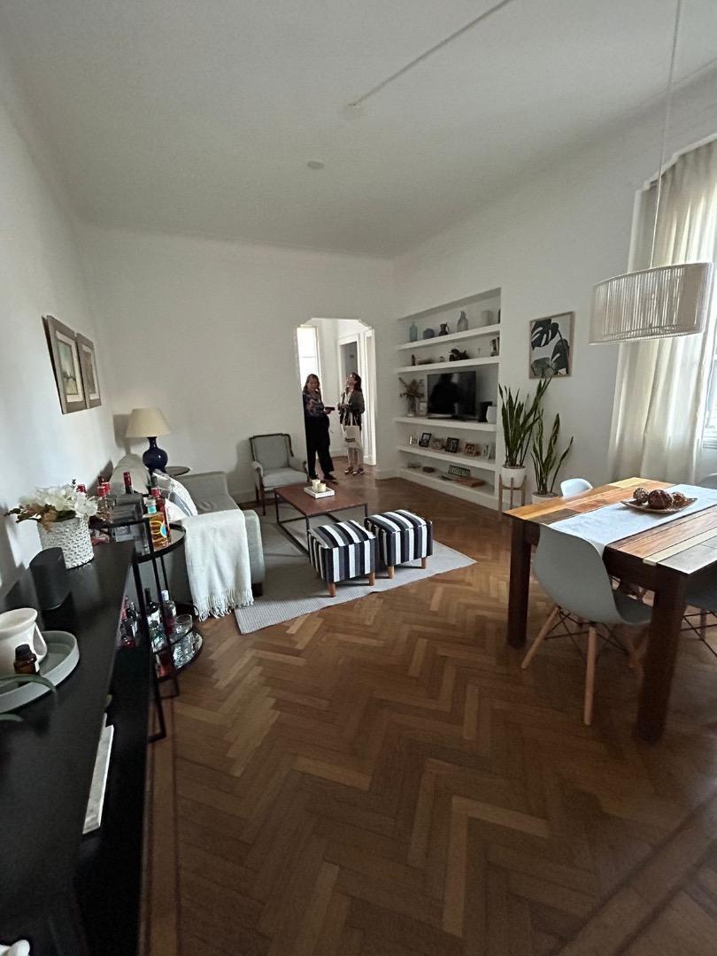 Departamento en Venta Permite mascota