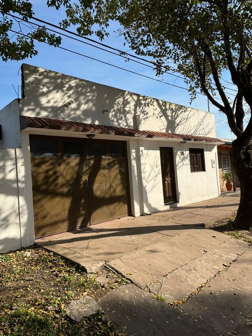 Misiones 700