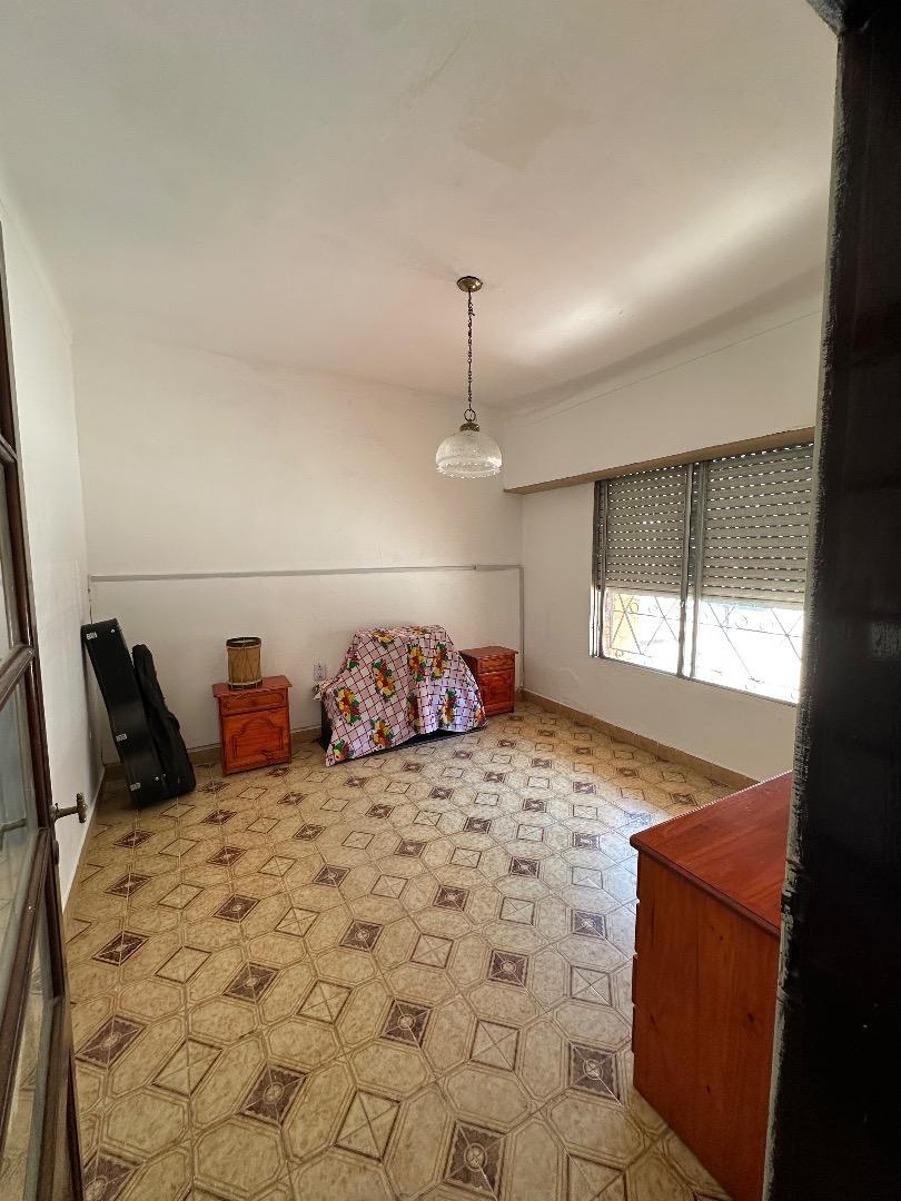 Funes 4300