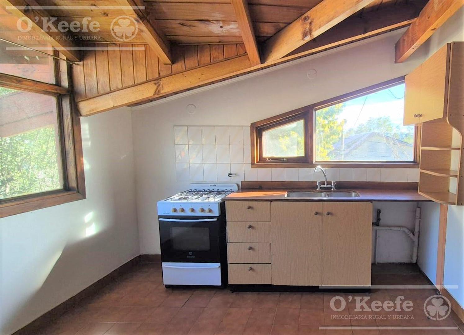 Nilpi esquina paseo de los ceramistas