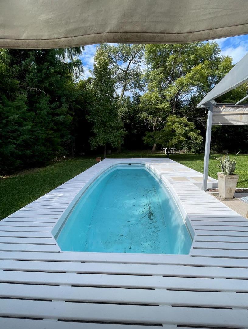 Casa en Venta en Mayling Club De Campo, USD 370.000