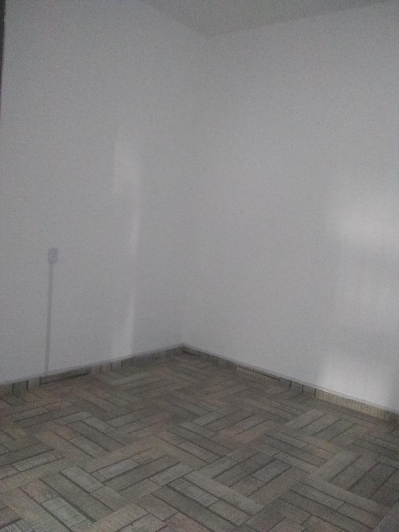 Depto Tipo Casa en Venta al Oeste