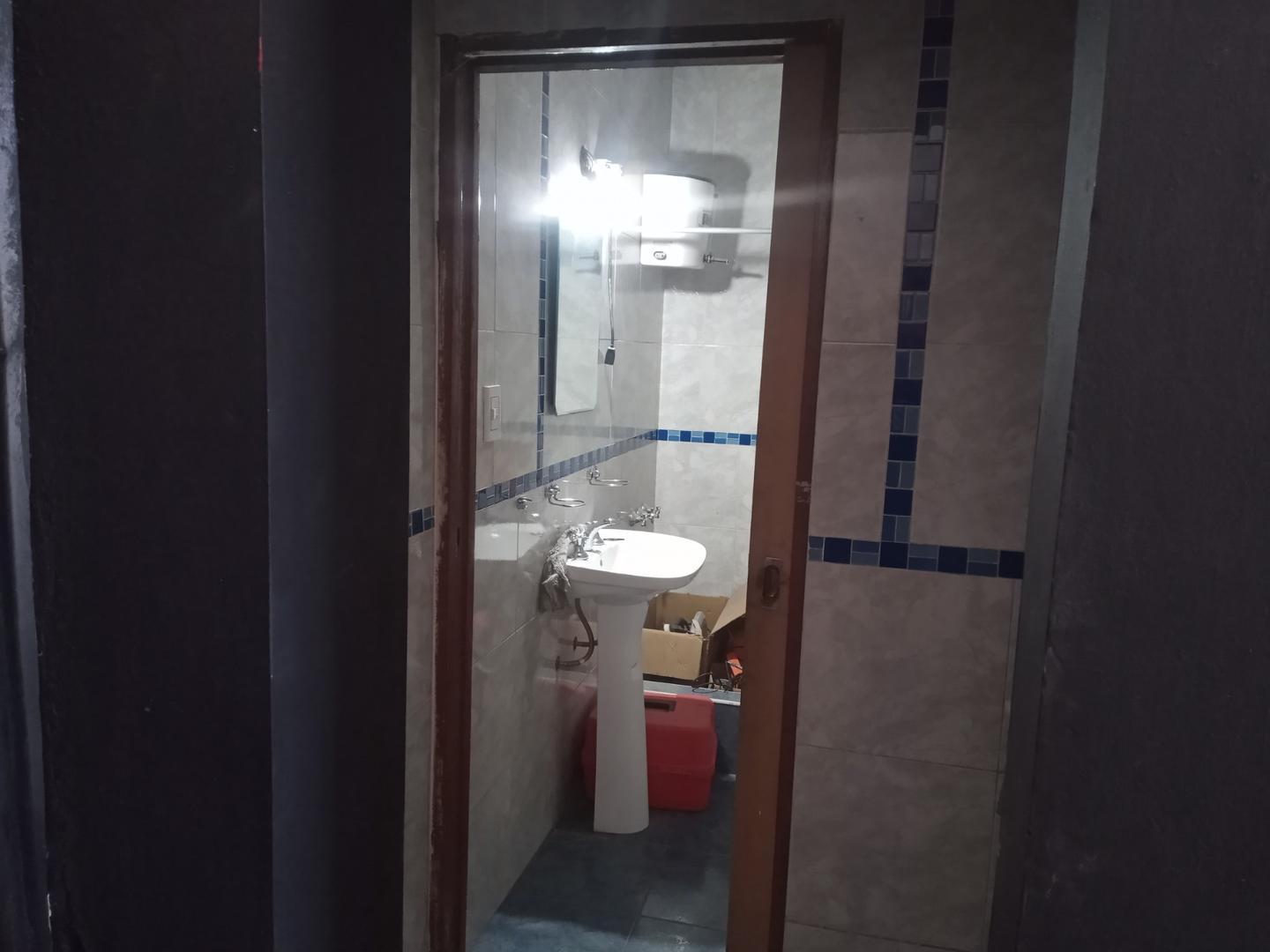 Hipolito Irigoyen 23272