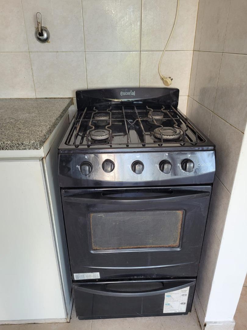 Departamento en Alquiler en La Plata, $ 900.000