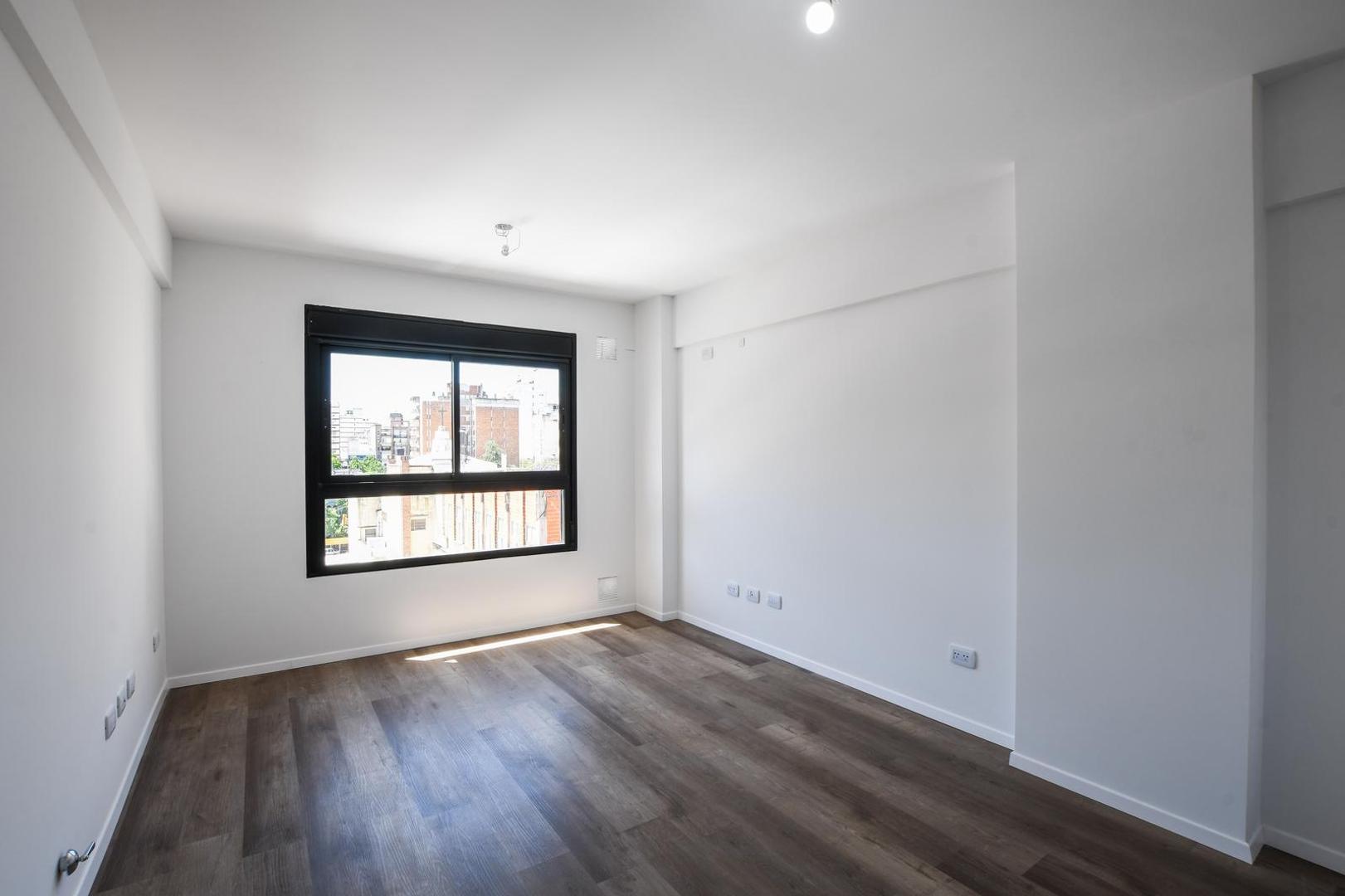 SARMIENTO Y MONTEVIDEO' 01 F T2