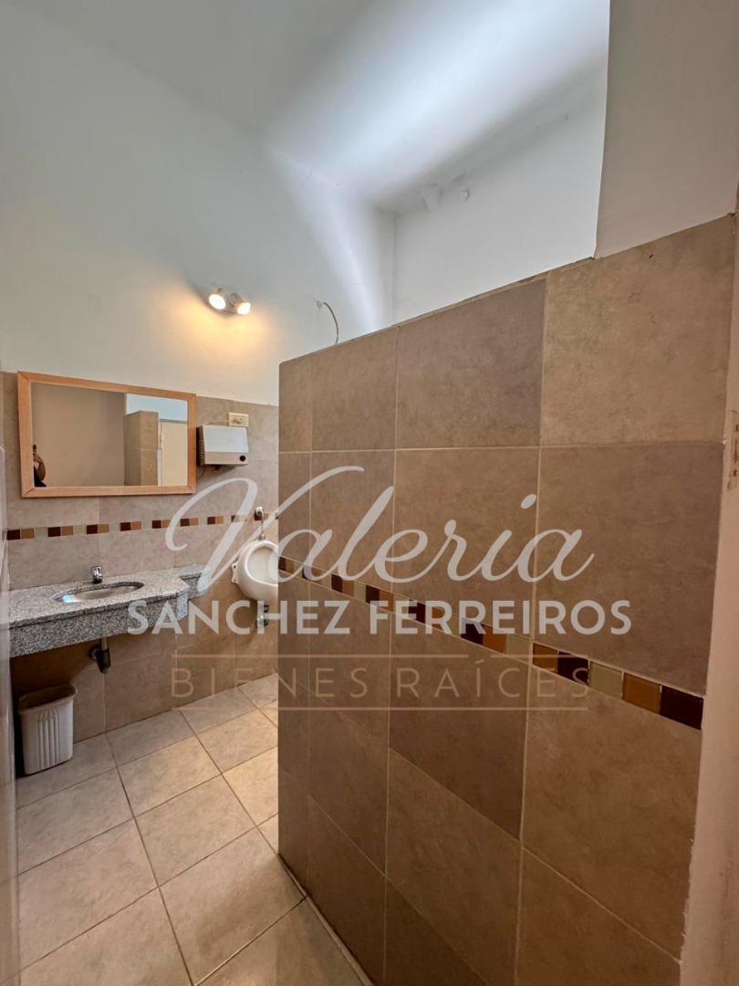 Quinta en Alquiler Temporal en Quilmes, $ 1.500