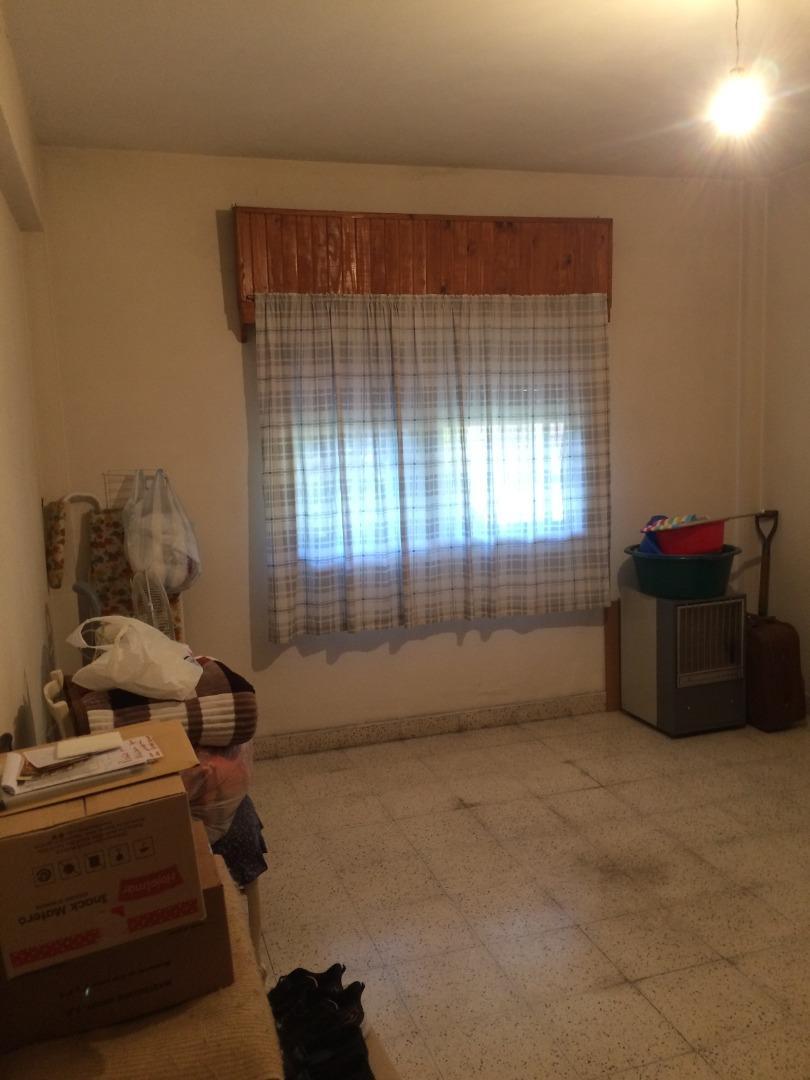 CASA AYACUCHO 806 - GRAL RODRIGUEZ