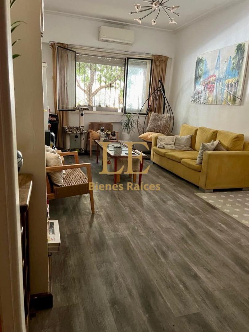 Departamento en Venta en Florida Mitre/Este, USD 190.000