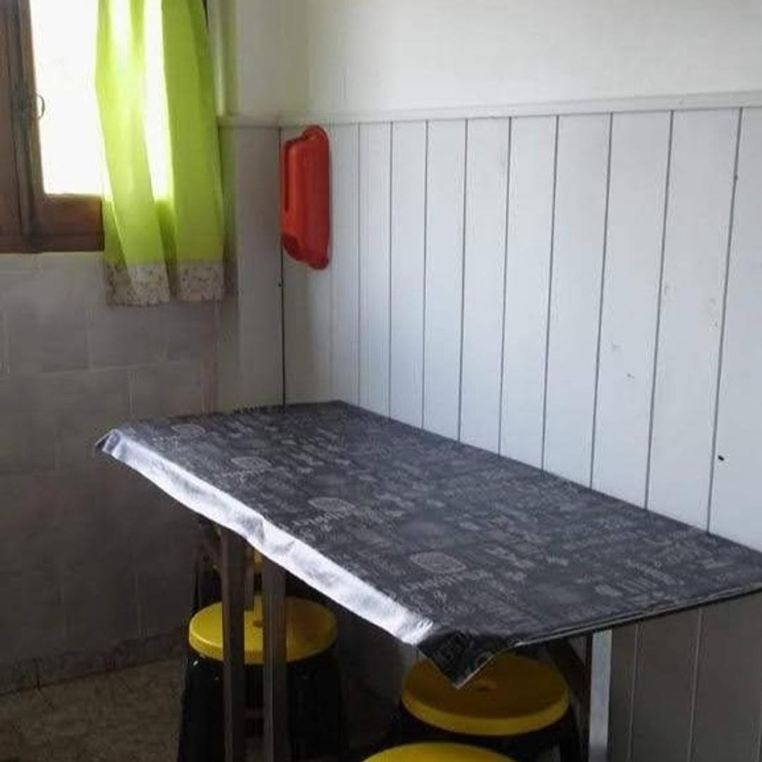 Departamento en Venta al Este