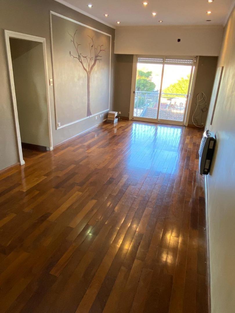 Pasaje Arseno 3153 , Piso 3