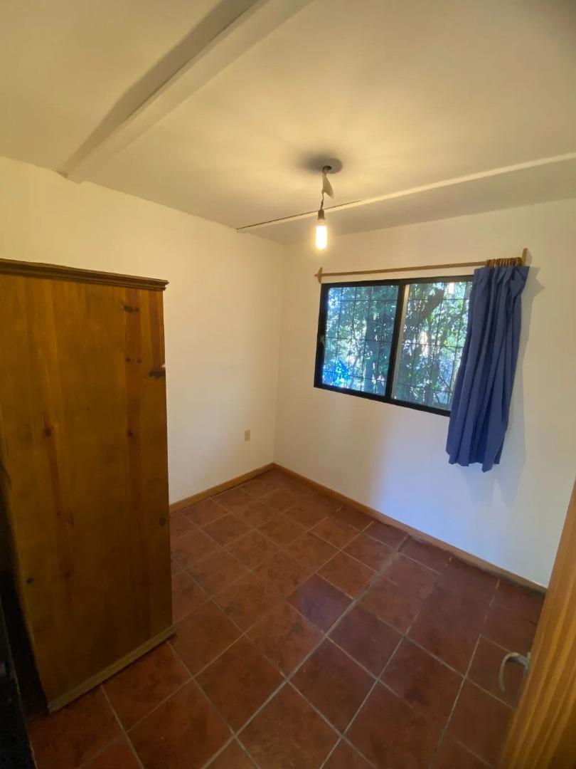 Casa en Alquiler de 2 dormitorios