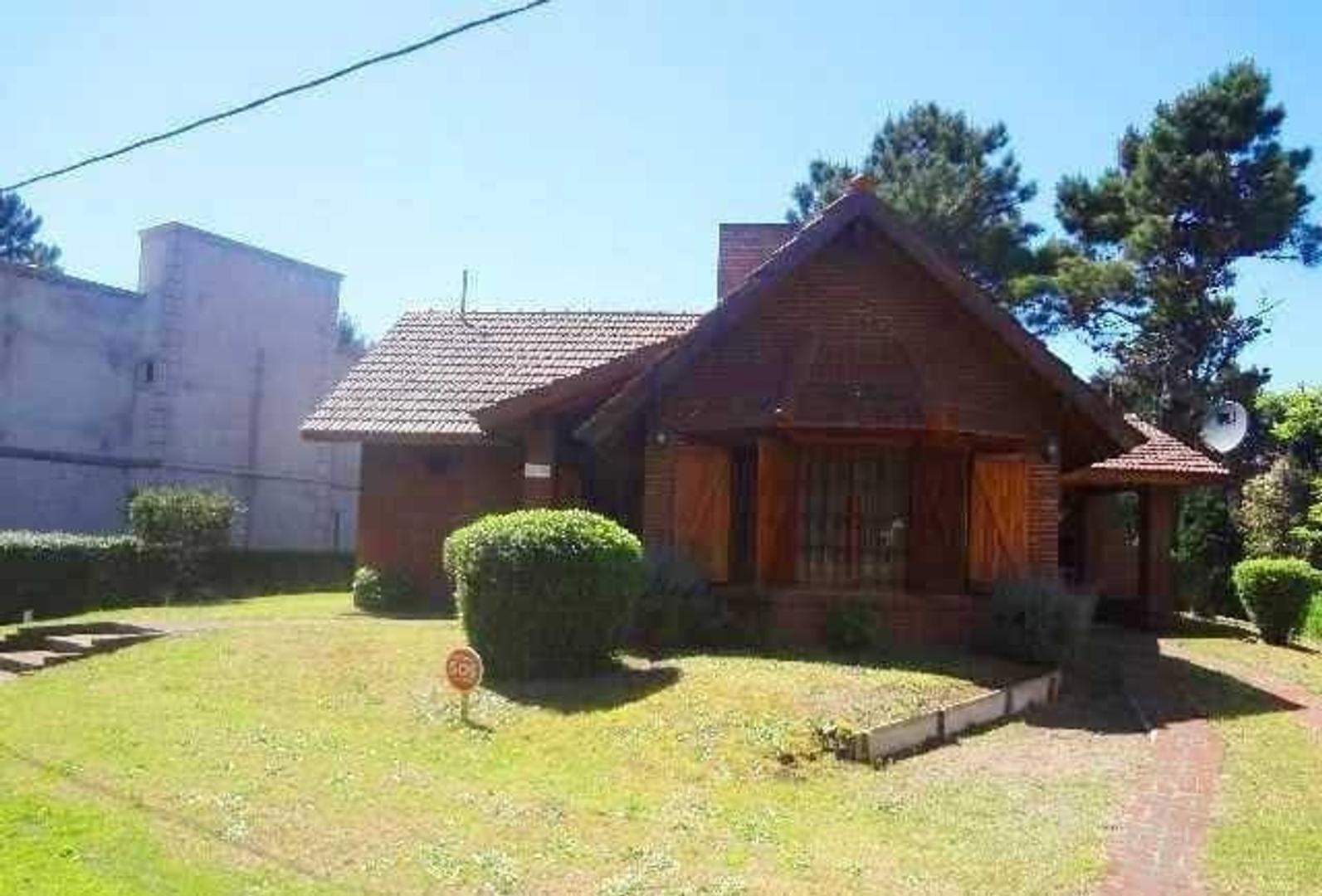 Consultar dirección