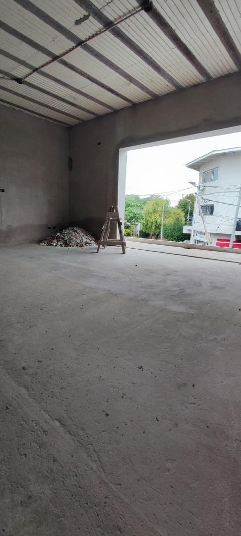 Departamento en Venta en Wilde, USD 60.000