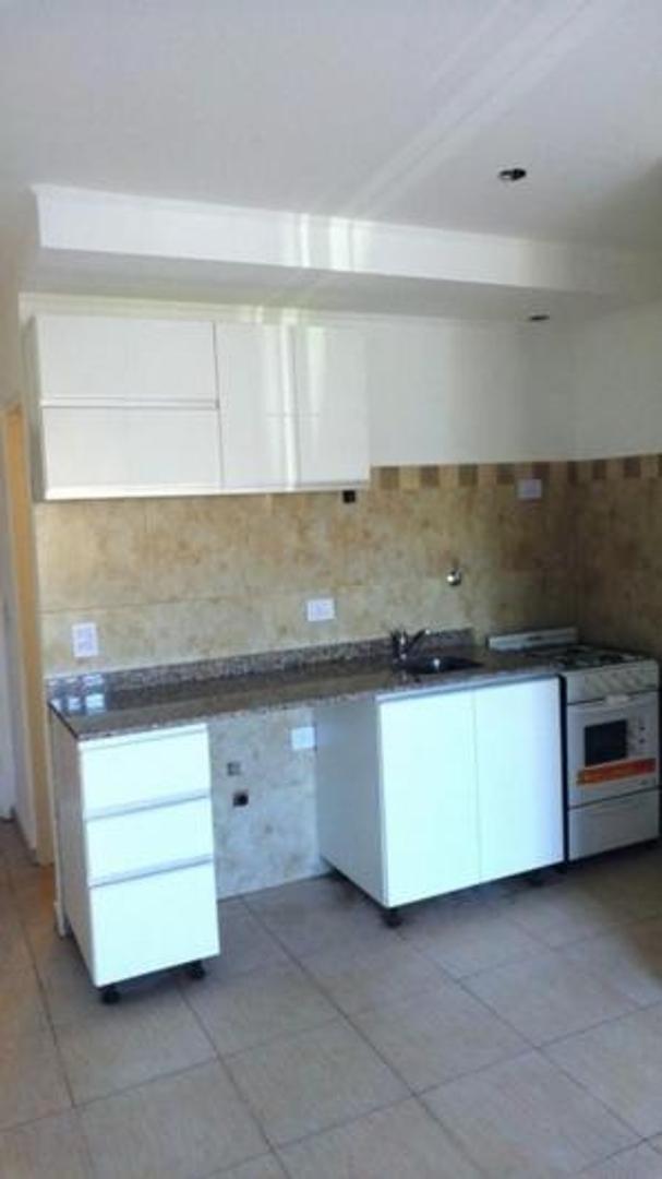 Manuel Lainez 1500, Piso Pb