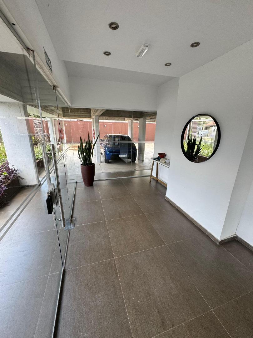 Departamento en Venta en Ituzaingo Norte, USD 52.000