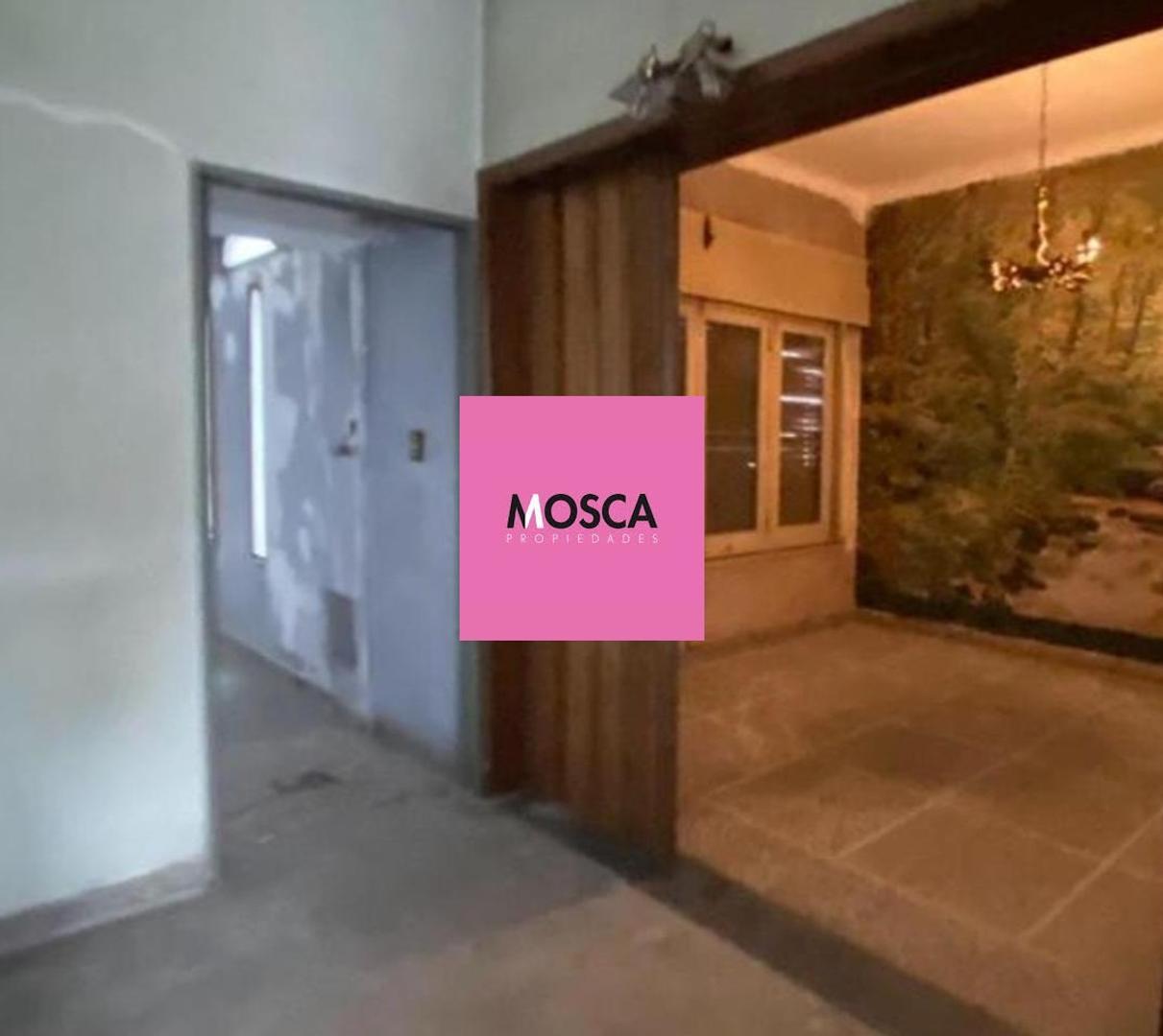 Casa en Venta en Moreno, USD 71.800