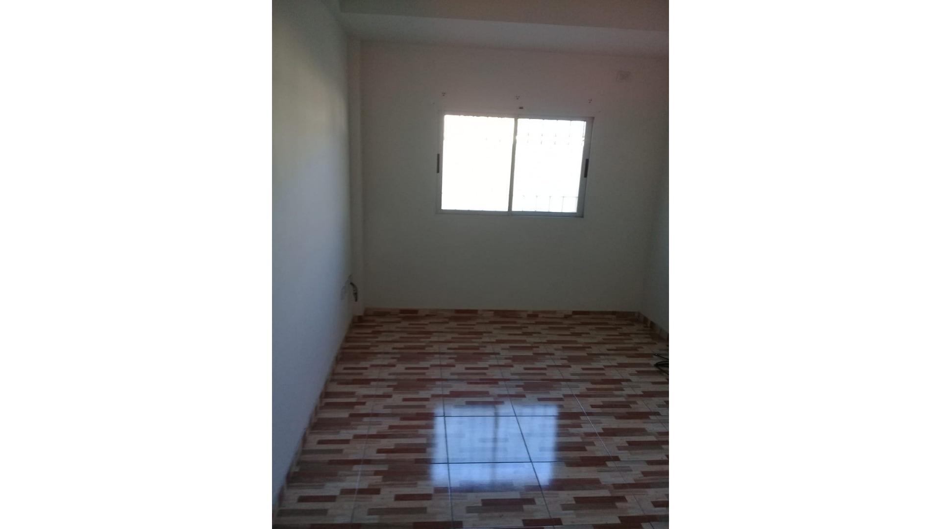 Departamento en Venta 3 años