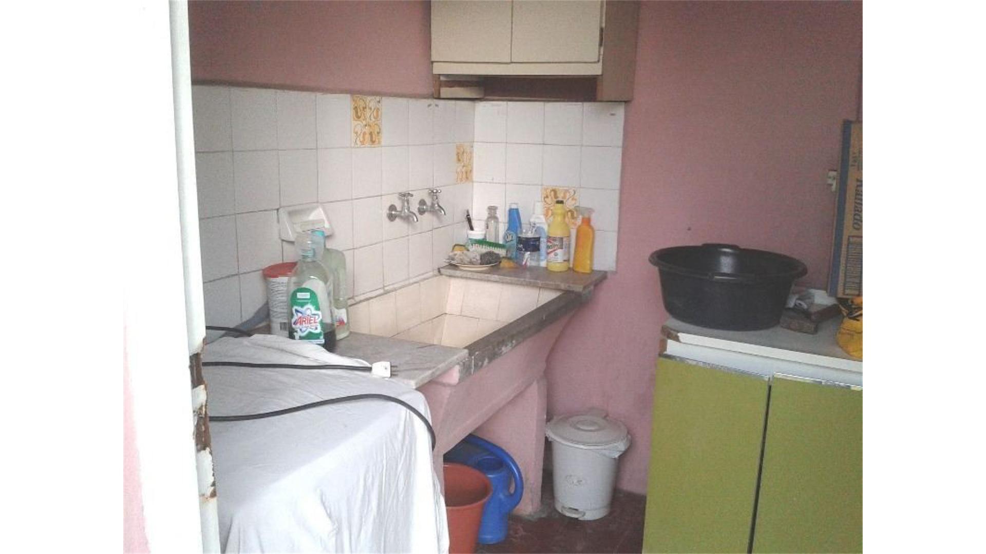 Casa en Venta 30 años