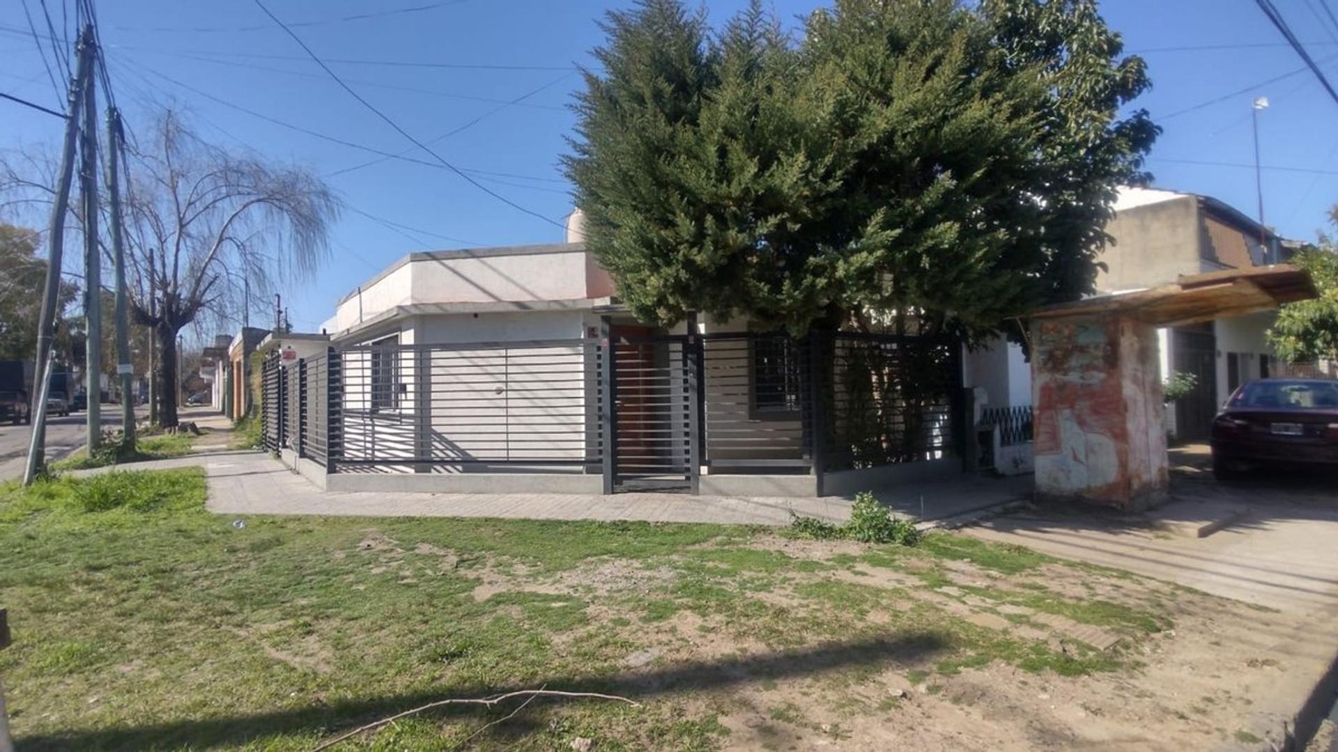 CORONEL JOSE MARIA VILELA 1300