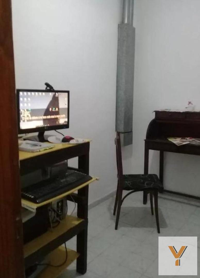 Casa en venta - 3 Dormitorios 2 Baños - Cochera - 300Mts2 - Quequén, Necochea