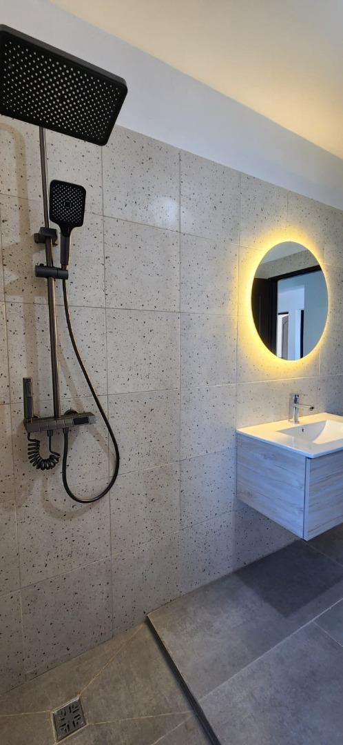 Excelente Casa a estrenar Santa Emilia