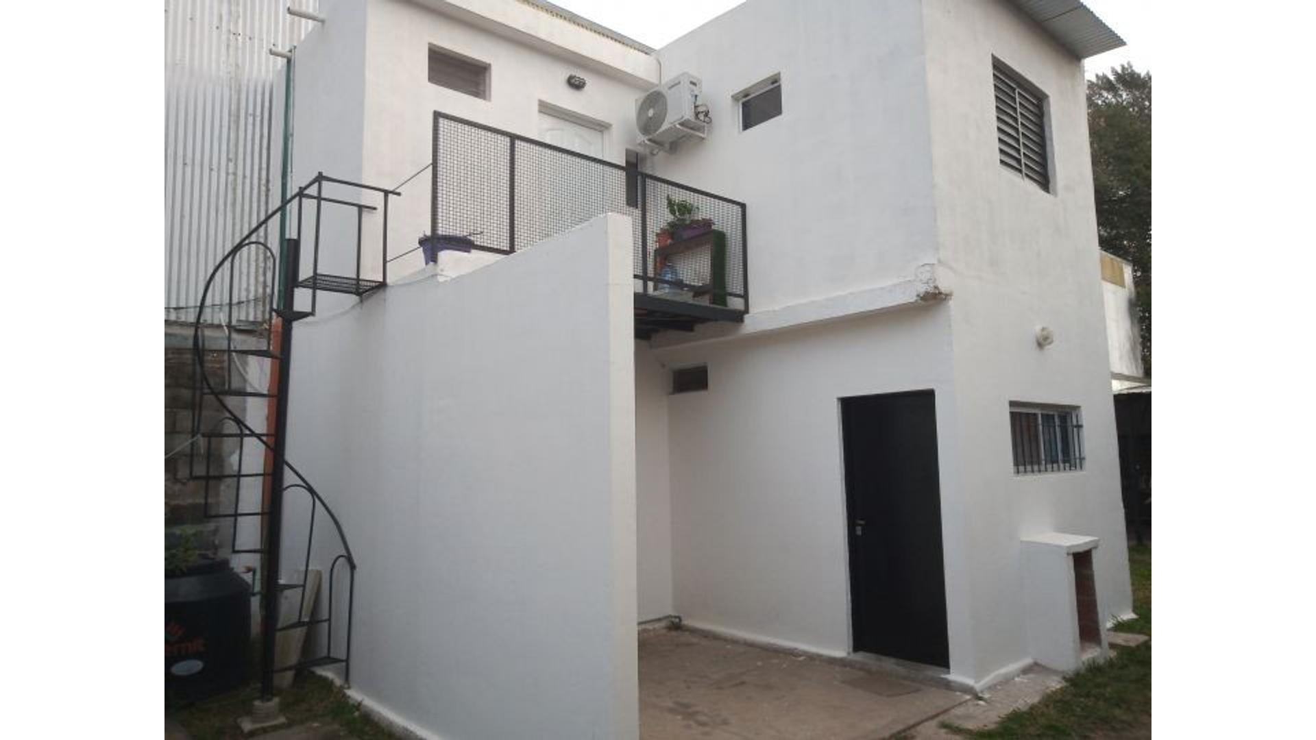 Casa en Venta 4 años