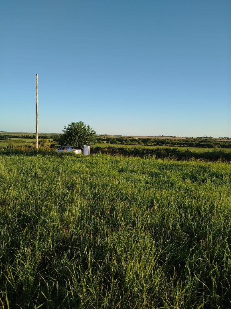 Terreno en Venta de 338,0 m2