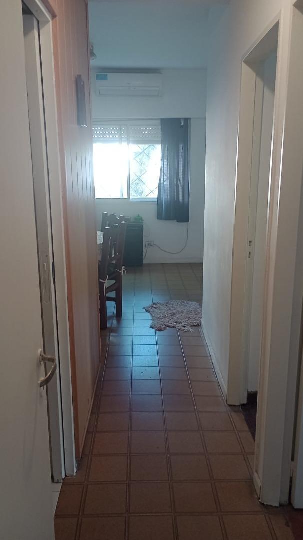 Depto Tipo Casa en Venta 38 años