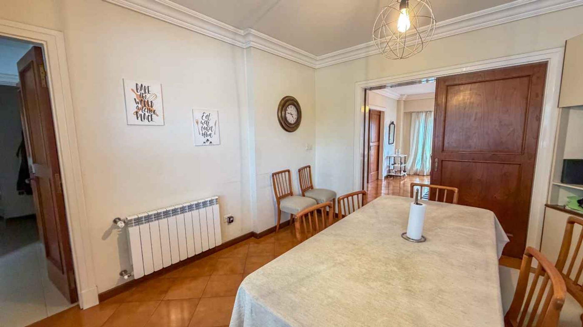 Departamento en Venta 20 años