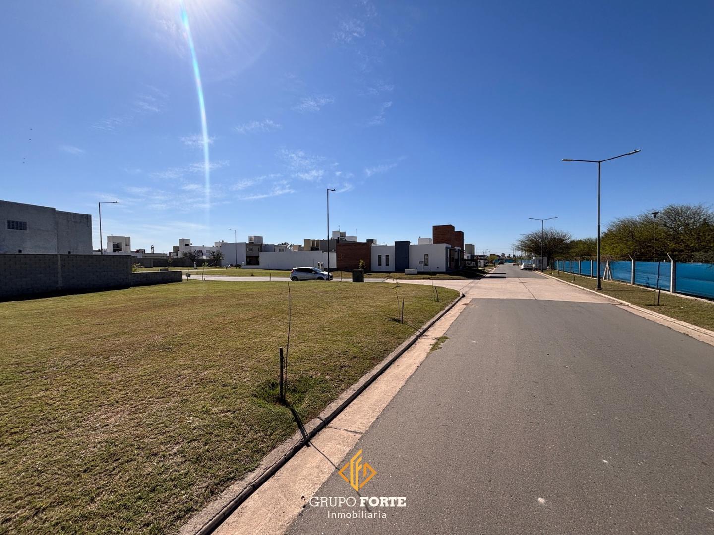 Terreno en Venta de 475,0 m2
