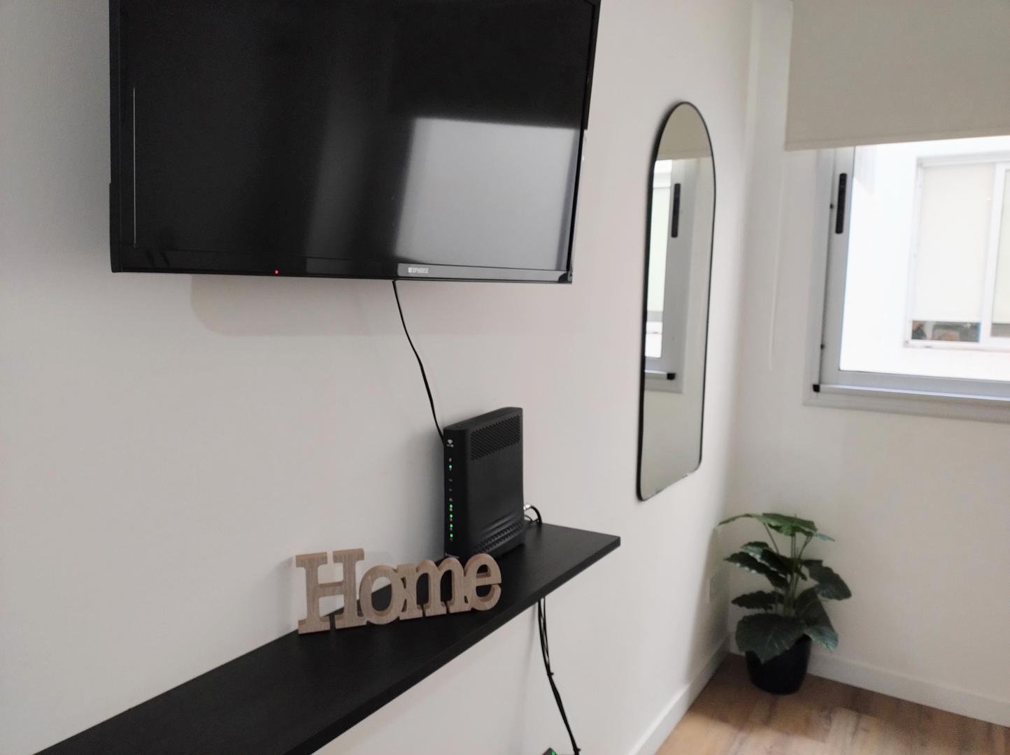 Departamento en Alquiler 10 años