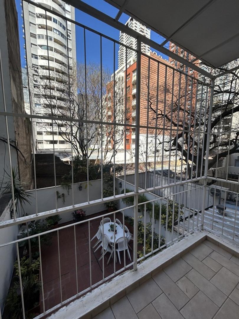 Departamento en Venta al Sudeste