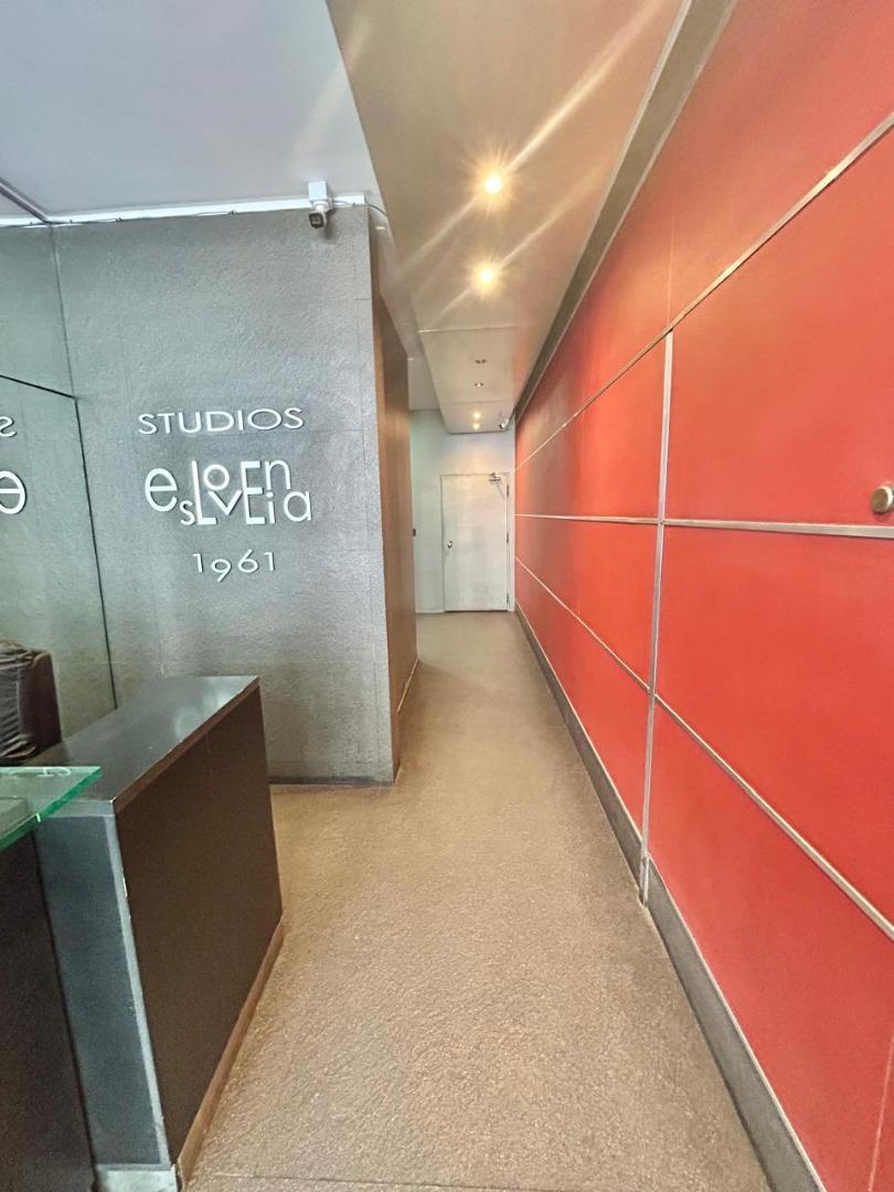 Departamento en Alquiler 10 años