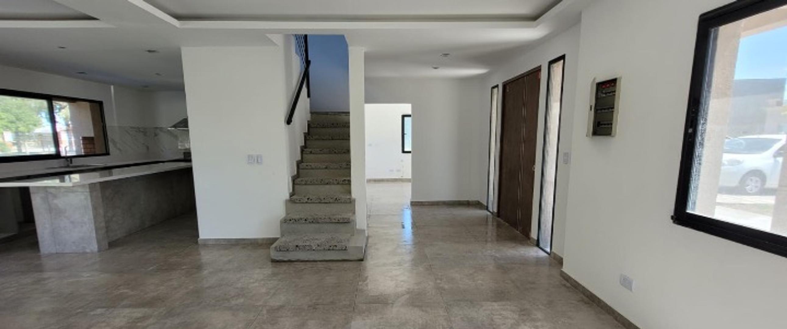 Casa en Venta en San Felipe, USD 199.000