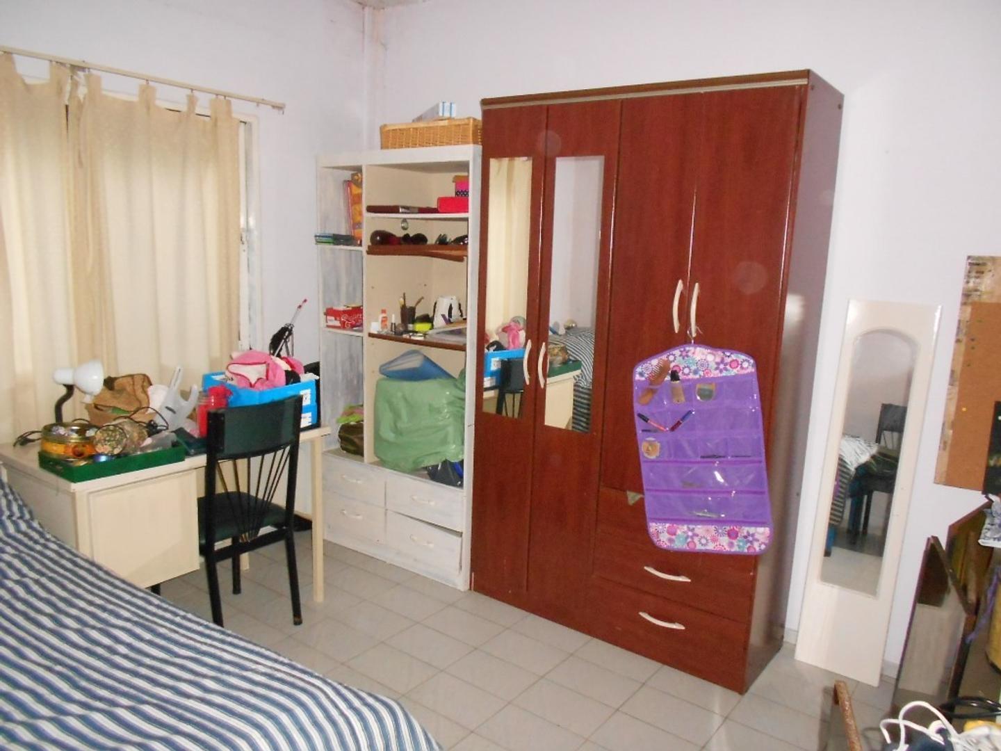 Casa en Venta al Noreste