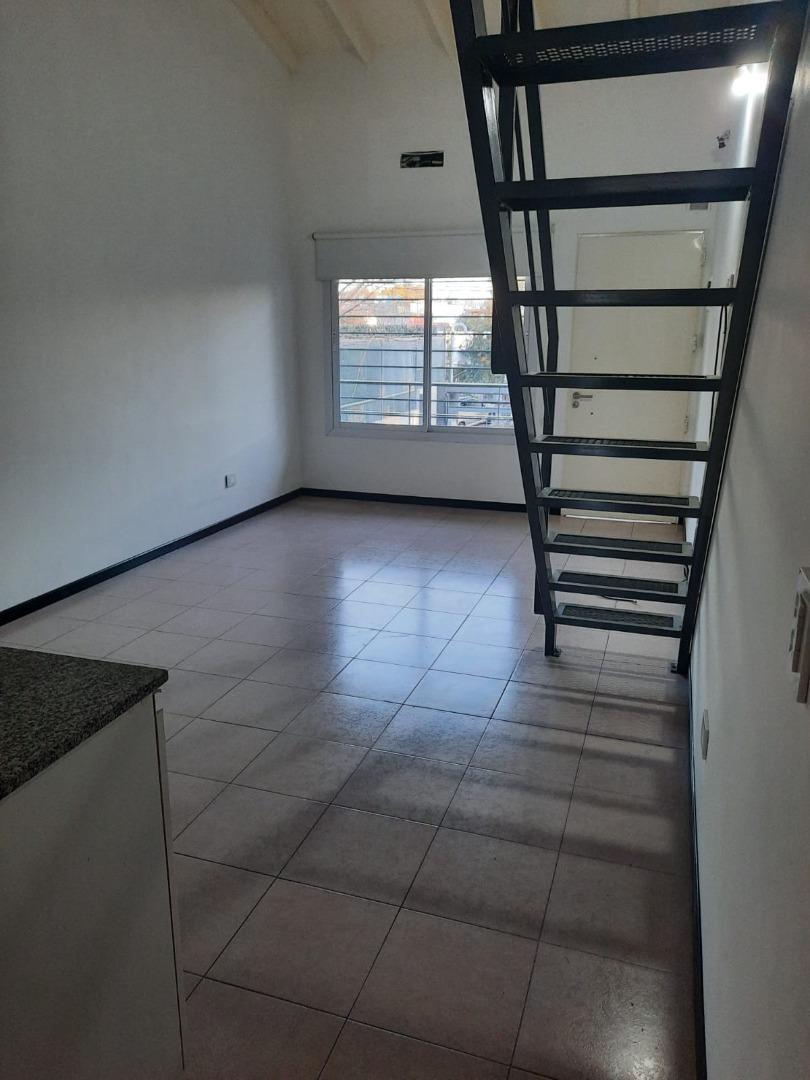 Departamento en Venta 7 años