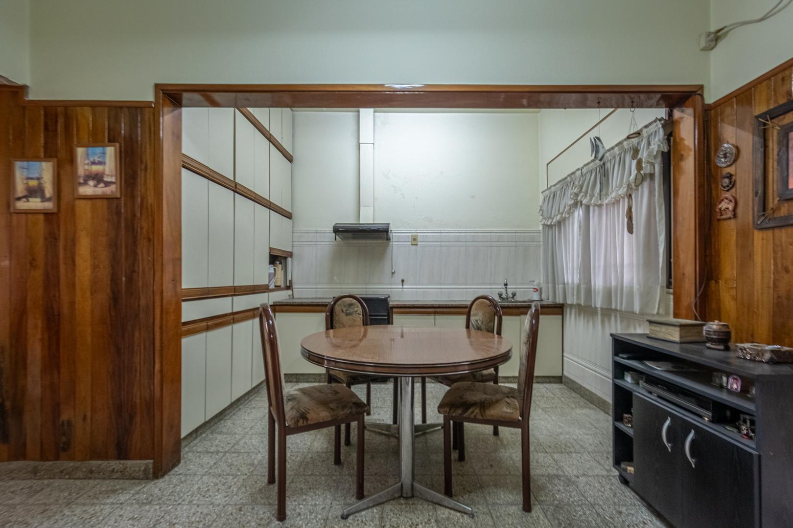 Casa en Venta al Noreste