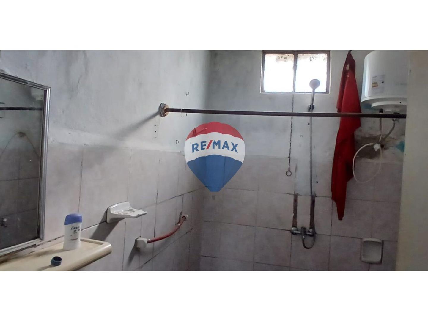 Casa en Venta 45 años